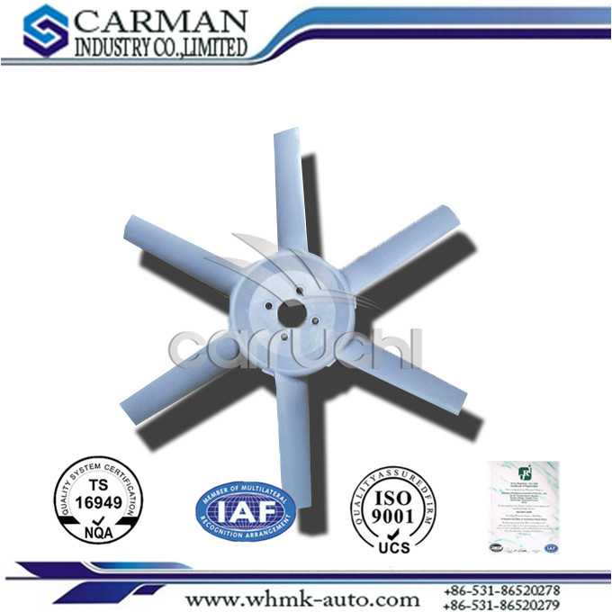 Cooling Fan 848g