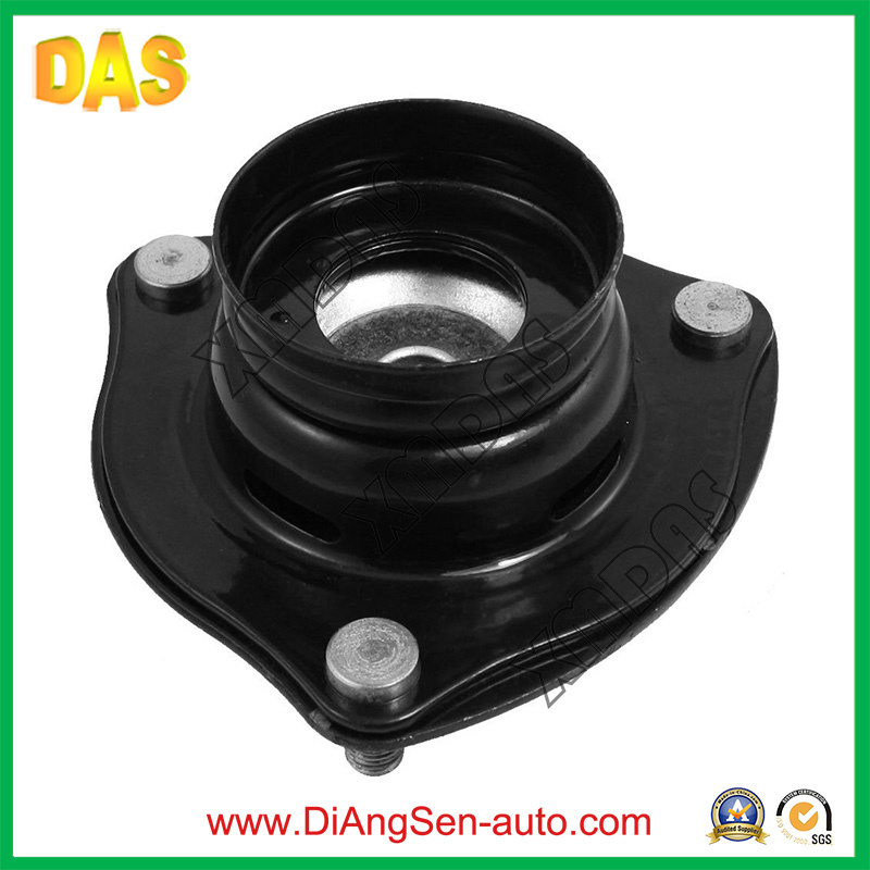 Rubber Suspension Strut Mount for Honda Civic VIII 2005 (51920-SNA-023)