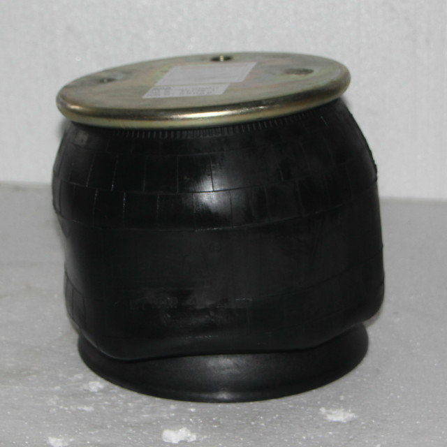 Air Bag Air Suspension Rubber Air Bag1r12-069/669 for Volvo: 85101 145