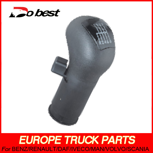 Man Truck Gear Shift Knob 81970106009
