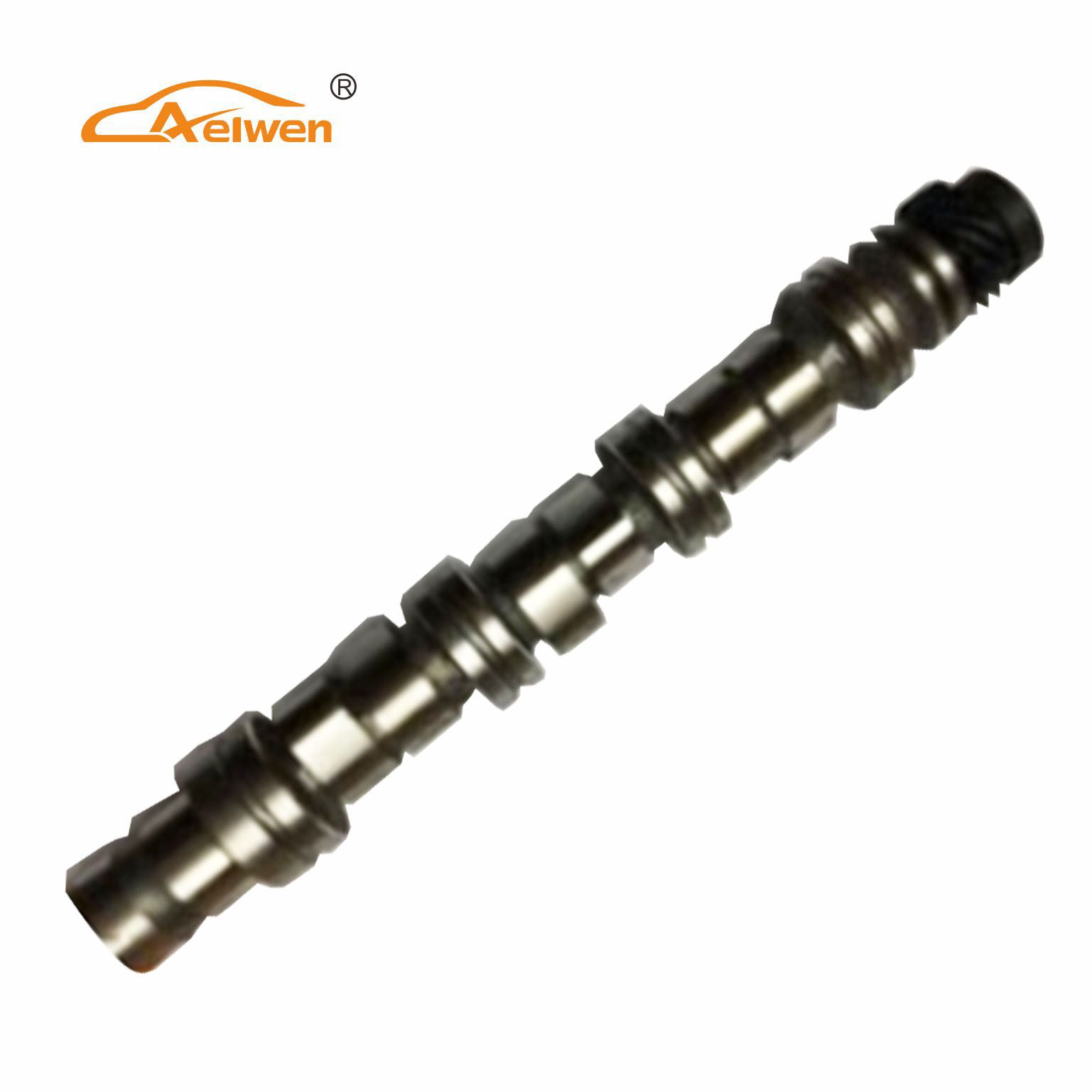 368 Aelwen High Quality Left-Handed Car Camshaft