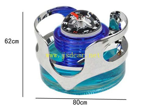 High Quality Car Perfume Seat (JSD-J0002)