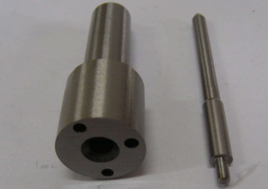 Diesel Nozzle (DLLA152SK000 DLLA160S275SND156)