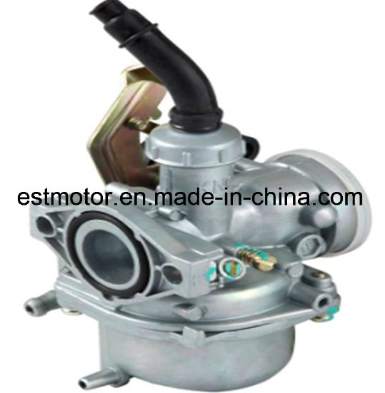 Motorcycle Accessory Carburetor for C90