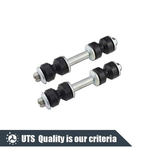 Front Stabilizer Link for Chevrolet K6600