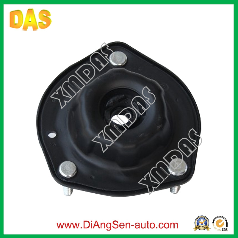 OEM Custom Suspension Rubber Parts Strut Mount for Toyota (48750-32080)