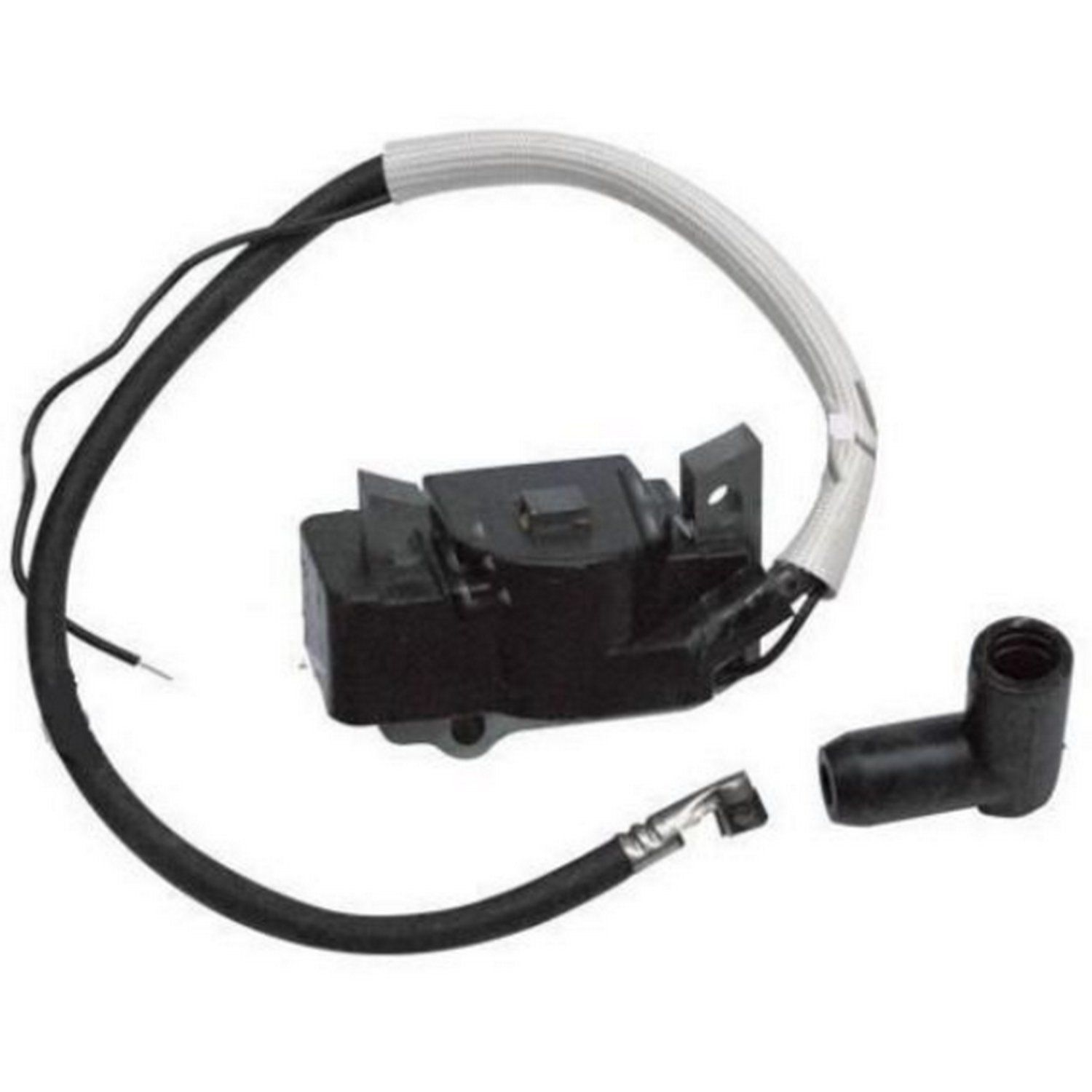 Ignition Coil Magneto Parts for Wacker Wm80 BS30 BS500 BS600 BS700 Bh22 Bh23 Bh24 BS30