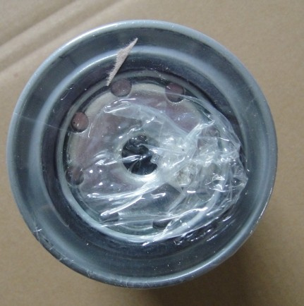 Fuel Filter for Diesel Engine 52D