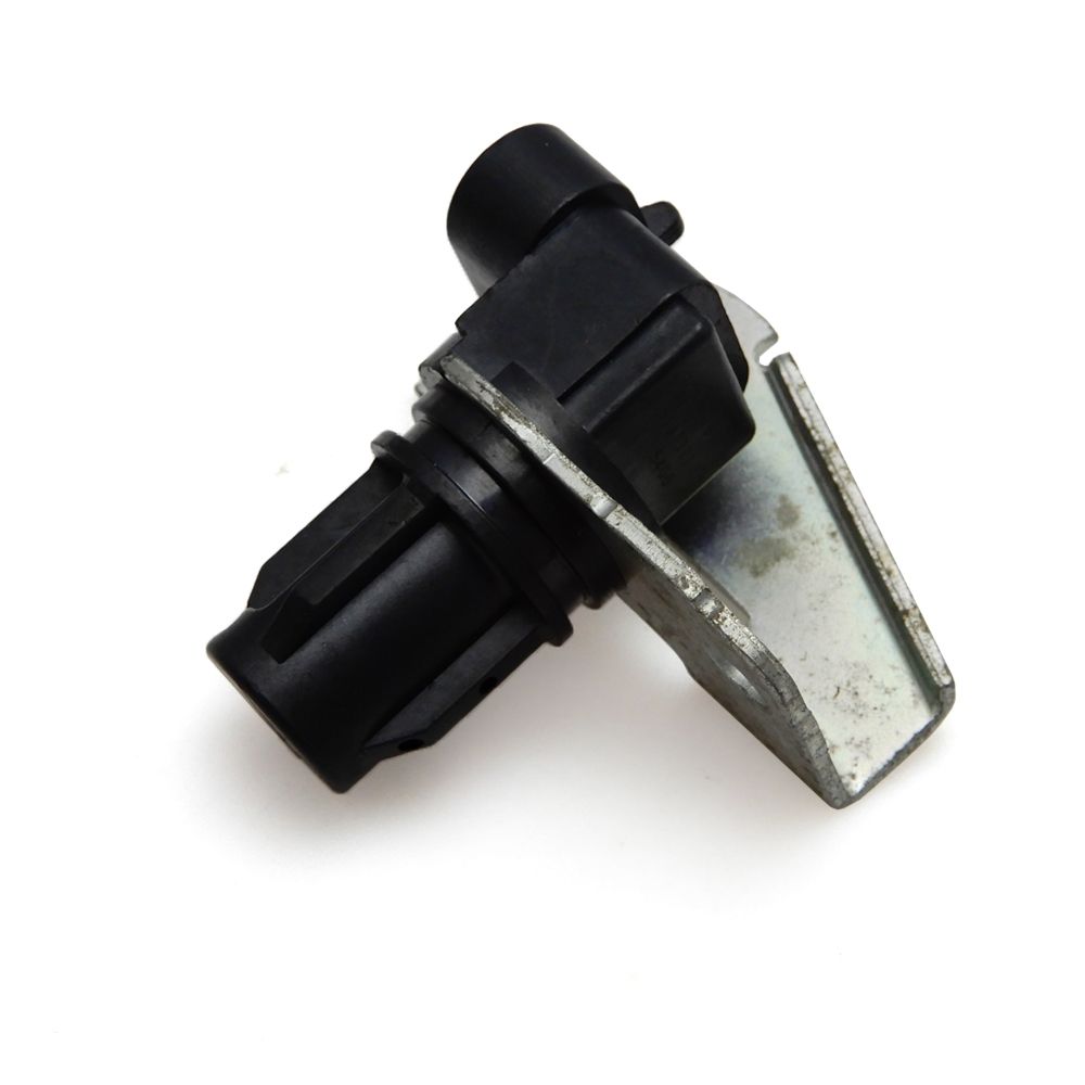 Icmpsgm004 Auto Parts Accessory Camshaft Position Sensor for GM 10456628