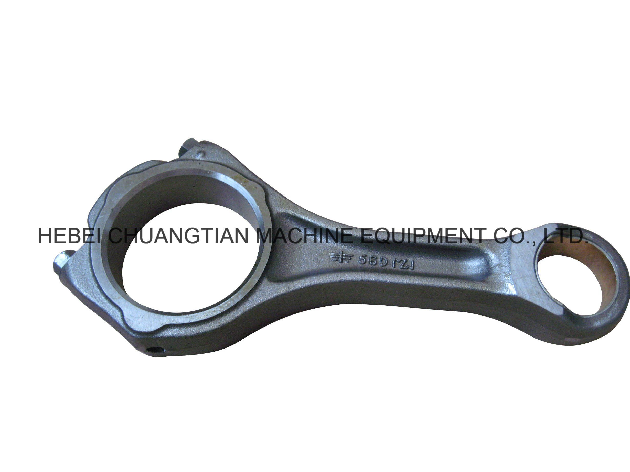 Connecting Rod for Bf4m2012, Bf6m2012