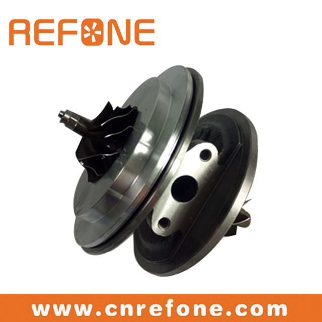 Audi A4 BV43-109 Turbo Core 53039880109