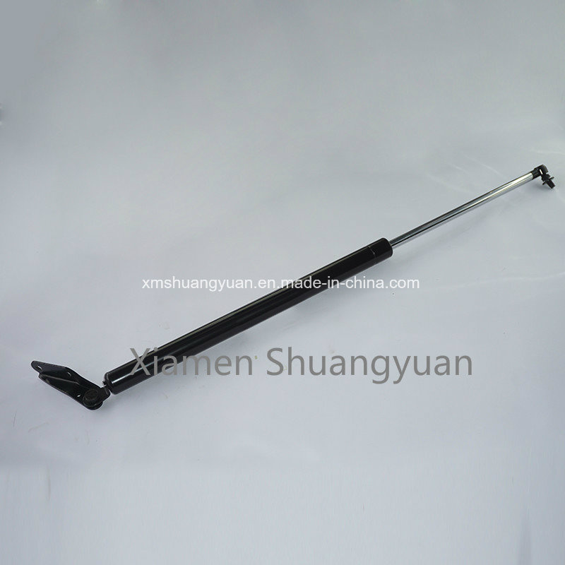 Gas Spring for Mazda