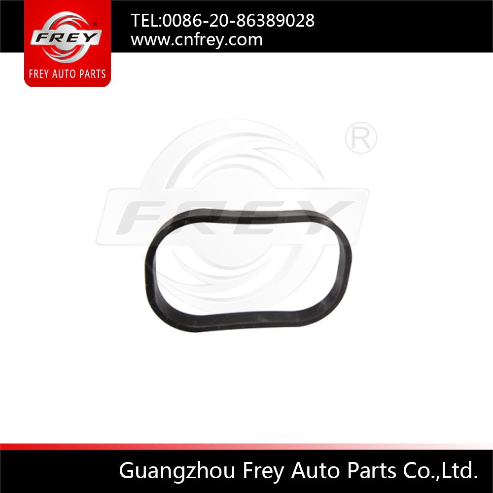 Intake Manifold Gasket 11612297462 for N20 F10 F20 F30 F07 Auto Spare Parts Car