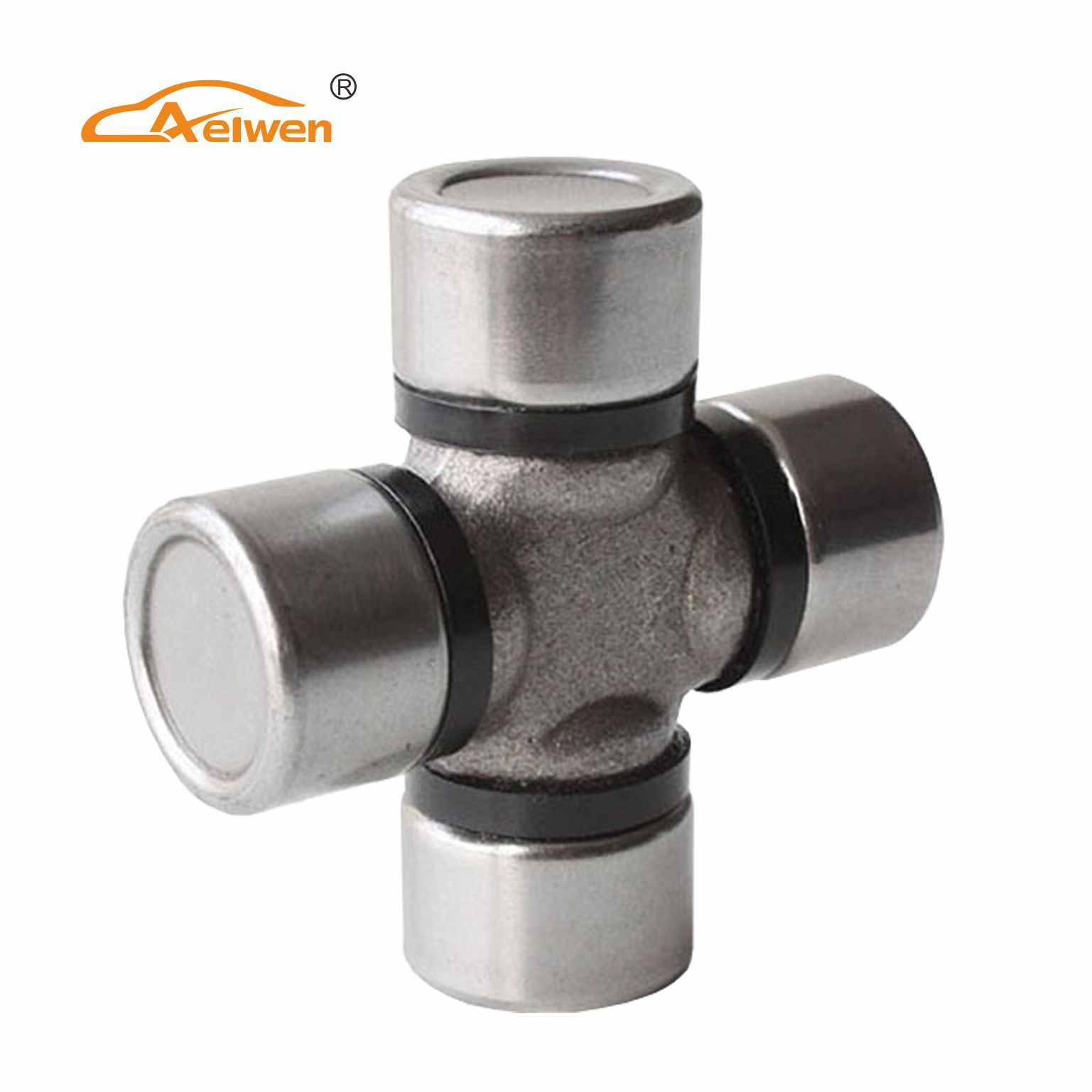 20cr/Steel U-Joint Cross Bearing for Mazda (Gumz-1)