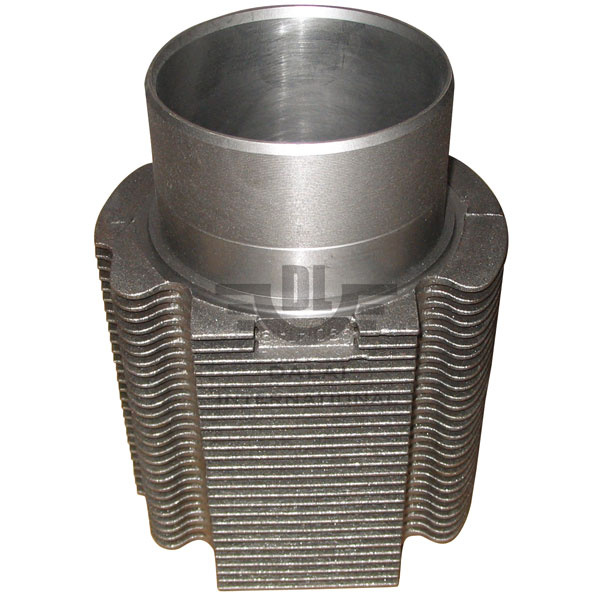 Tatra 815 Cylinder, Cylinder Linner, Cylinder Head, Cylinder Blcok