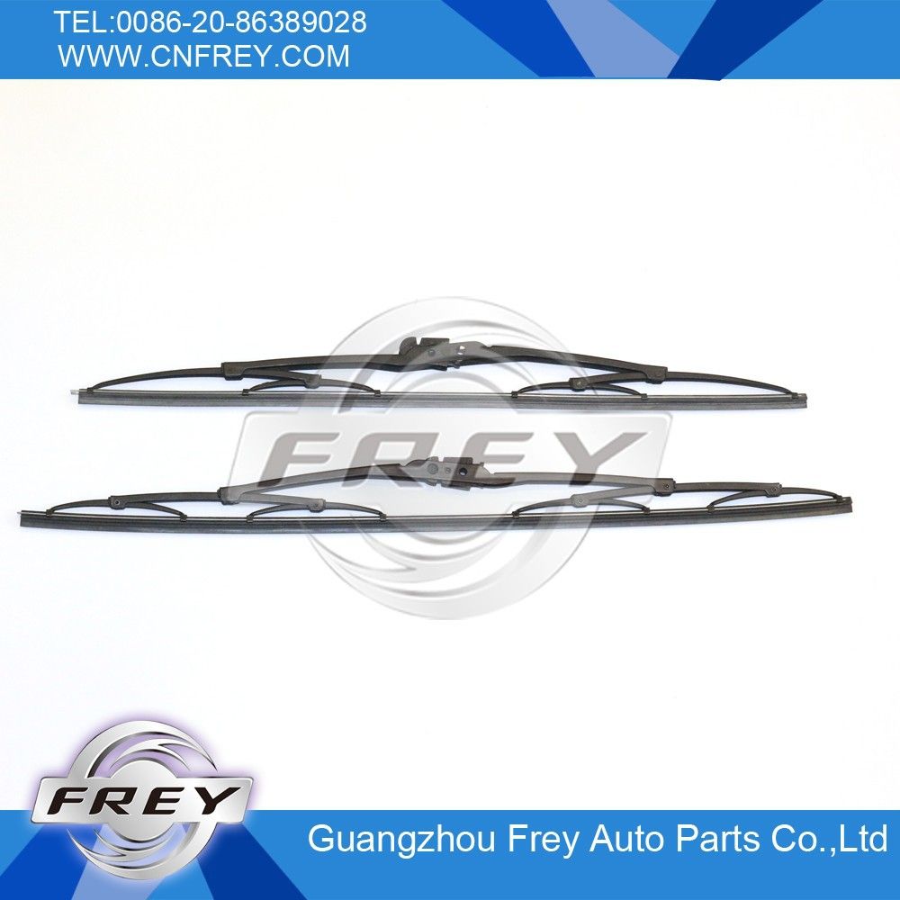 Wiper Blade for Mercedes-Benz Sprinter 901-904 OEM 0018204945