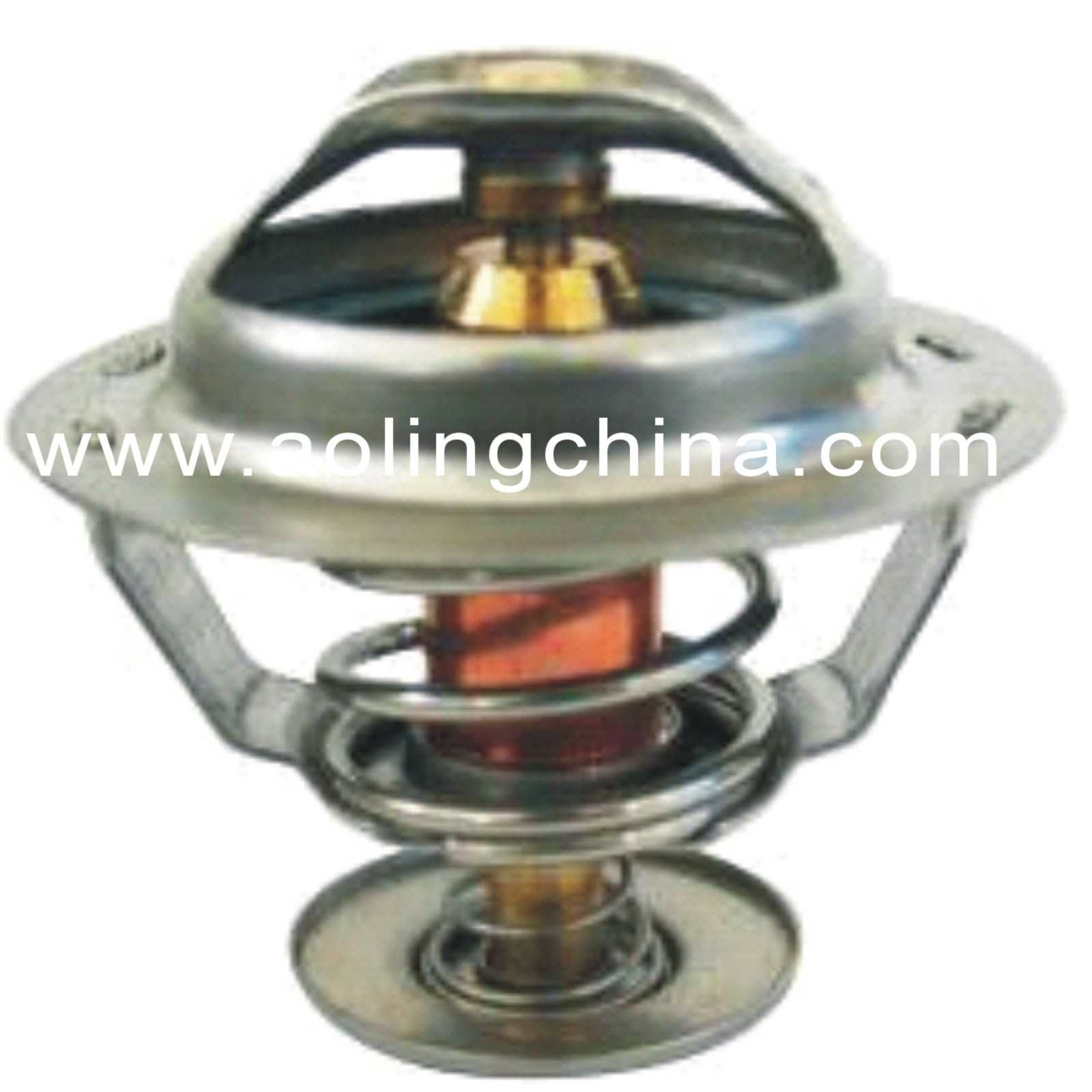 Thermostat for Citroen (1338 23)