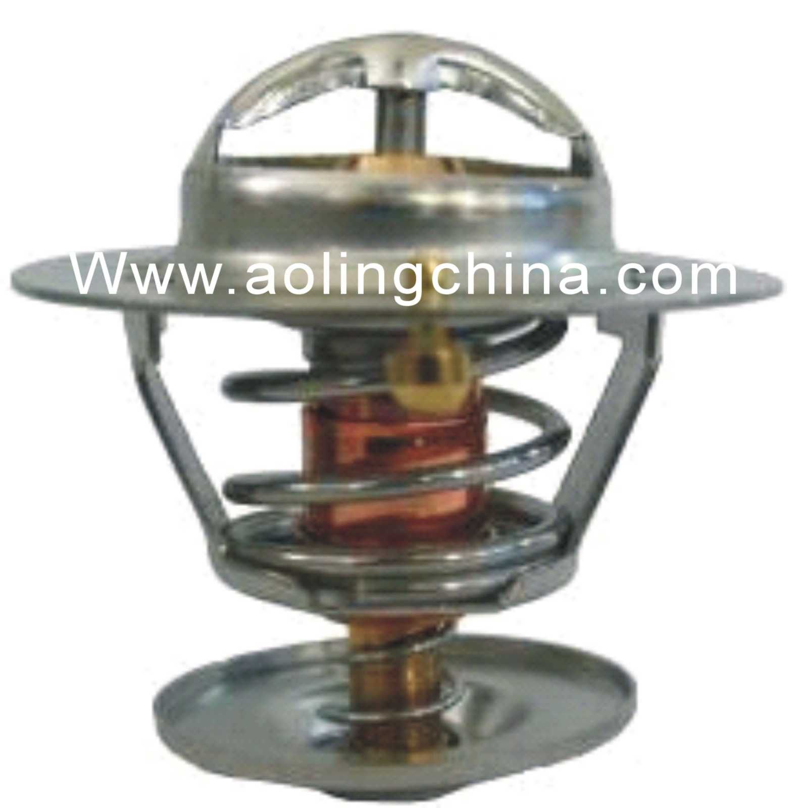 Thermostat (7431 397 947, 7433 545 031, 7436 842 409, 7439 180 811)