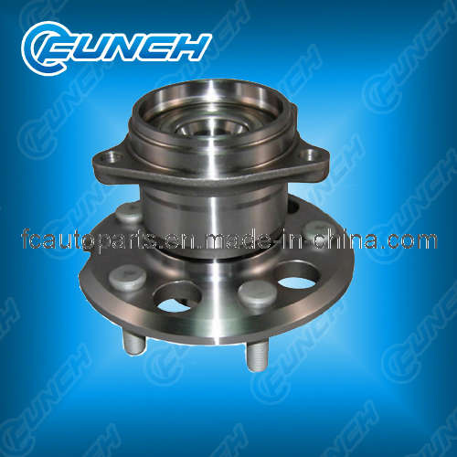 Wheel Hub Bearing for Toyota RAV4 (42410-42020)
