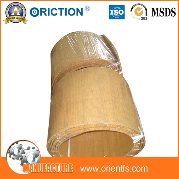 Brake Band