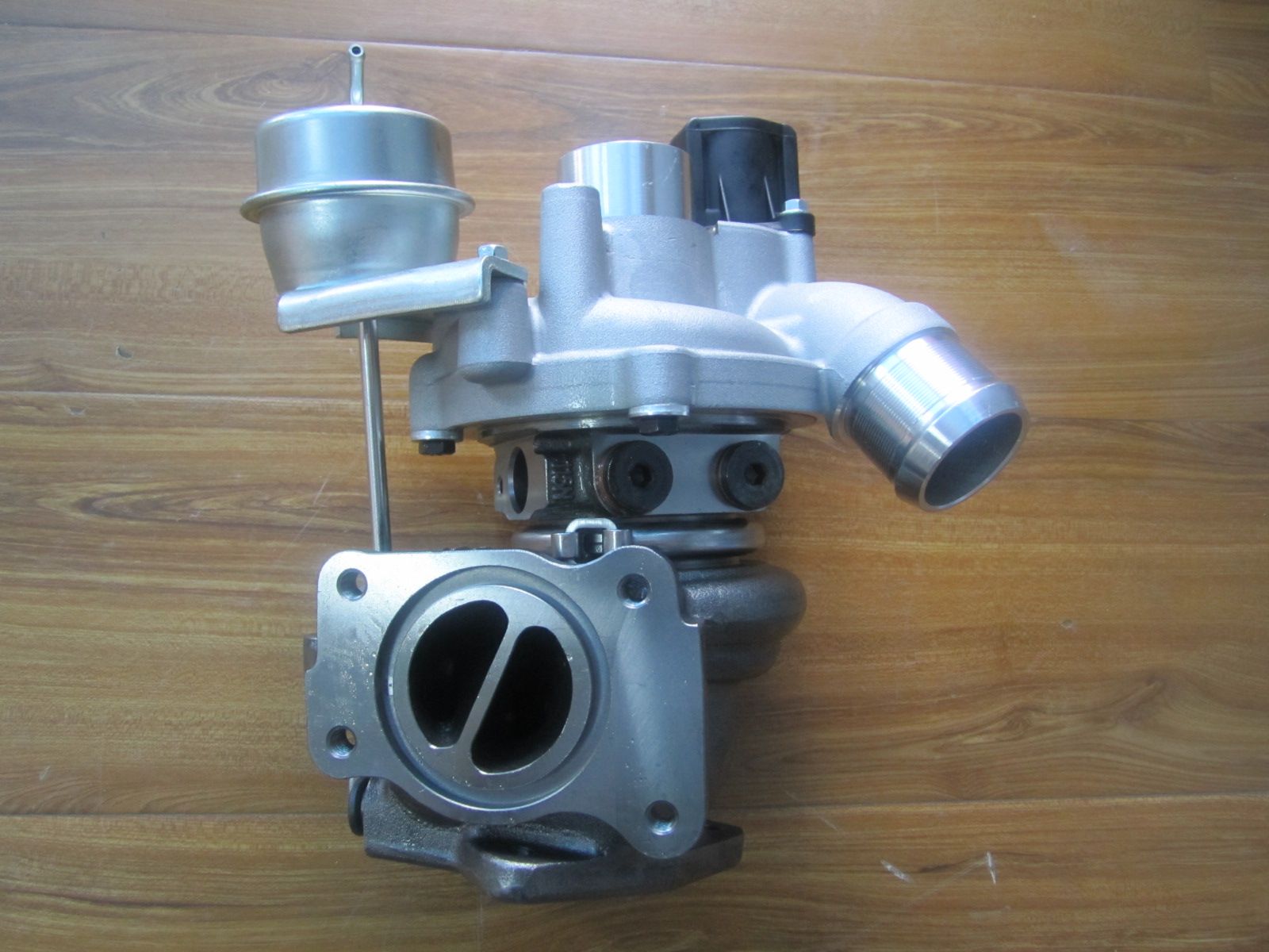 KKK K03 53039880121 53039880104 53039880120 Turbocharger