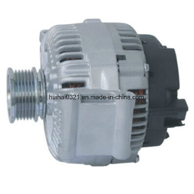 Auto Alternator for Audi A6l 2.0t 12V 150A