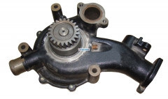 Hino Cooling System Water Pump for P11c-Tk