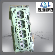 Cylinder Head Machine MD344160 for Mitsubishi/Colt/Lancer/Carisma 4G13