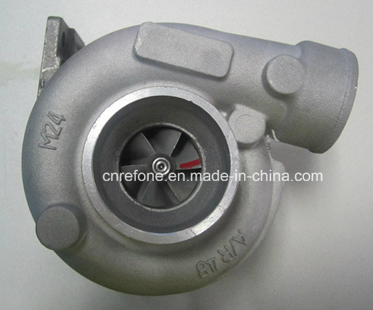 Ta2505 454163-5001s 99449947 Turbocharger for New Holland,for FIAT Tractor