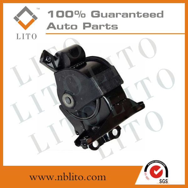 Engine Mount Forhyundai Elantra (21830-2D050)