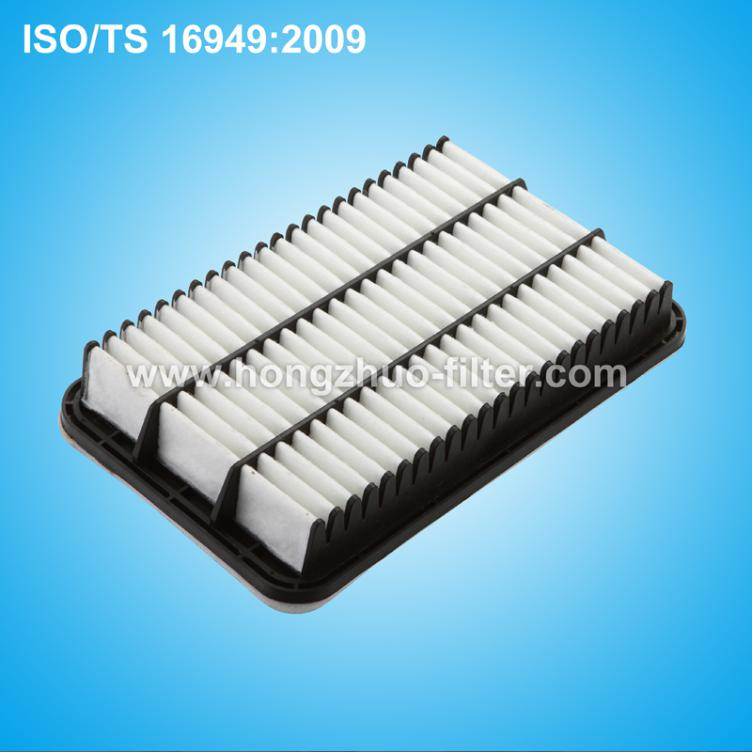 Air Filter 17801-46070 for Toyota