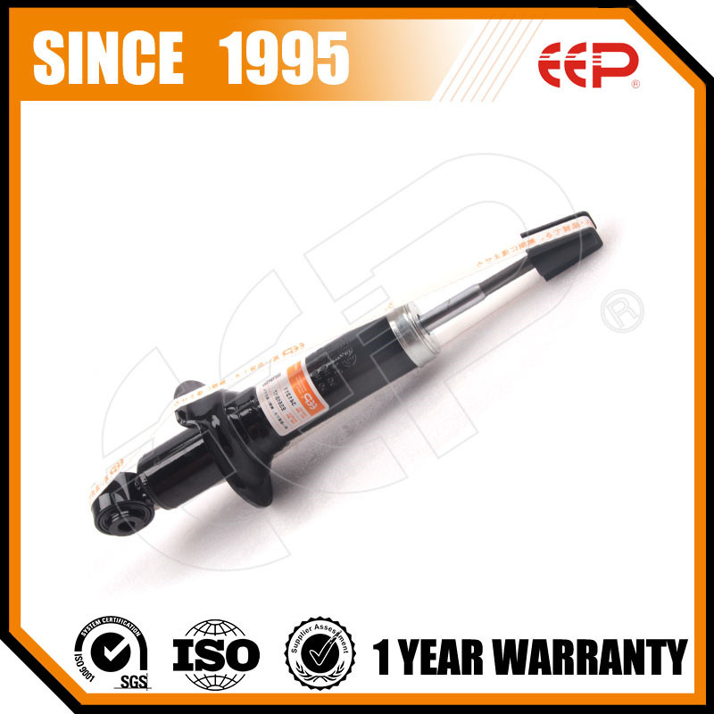 Rear Shock Absorber for Honda Civic Es5 15 17 341311