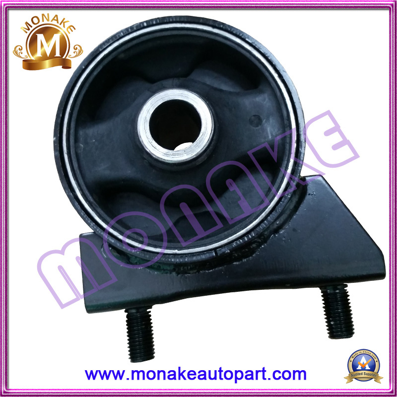 Auto Spare Parts Motor Engine Mounting for Hyundai Accent (21840-22300)