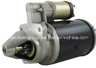 Starter Motor 714/40159 for Jcb 4cn 411zx 535-95 537 530 540 525 532