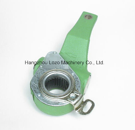 Truck & Trailer Automatic Slack Adjuster with OEM Standard (79018)