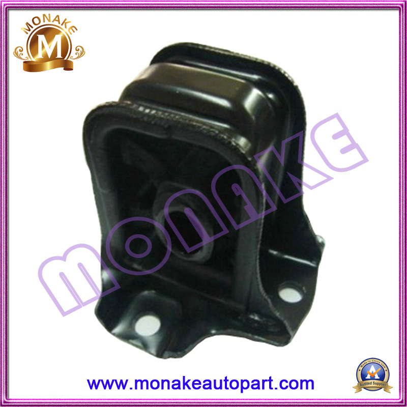 Spare Parts Car Parts Auto Parts for Honda Prelude (50814-S30-980)