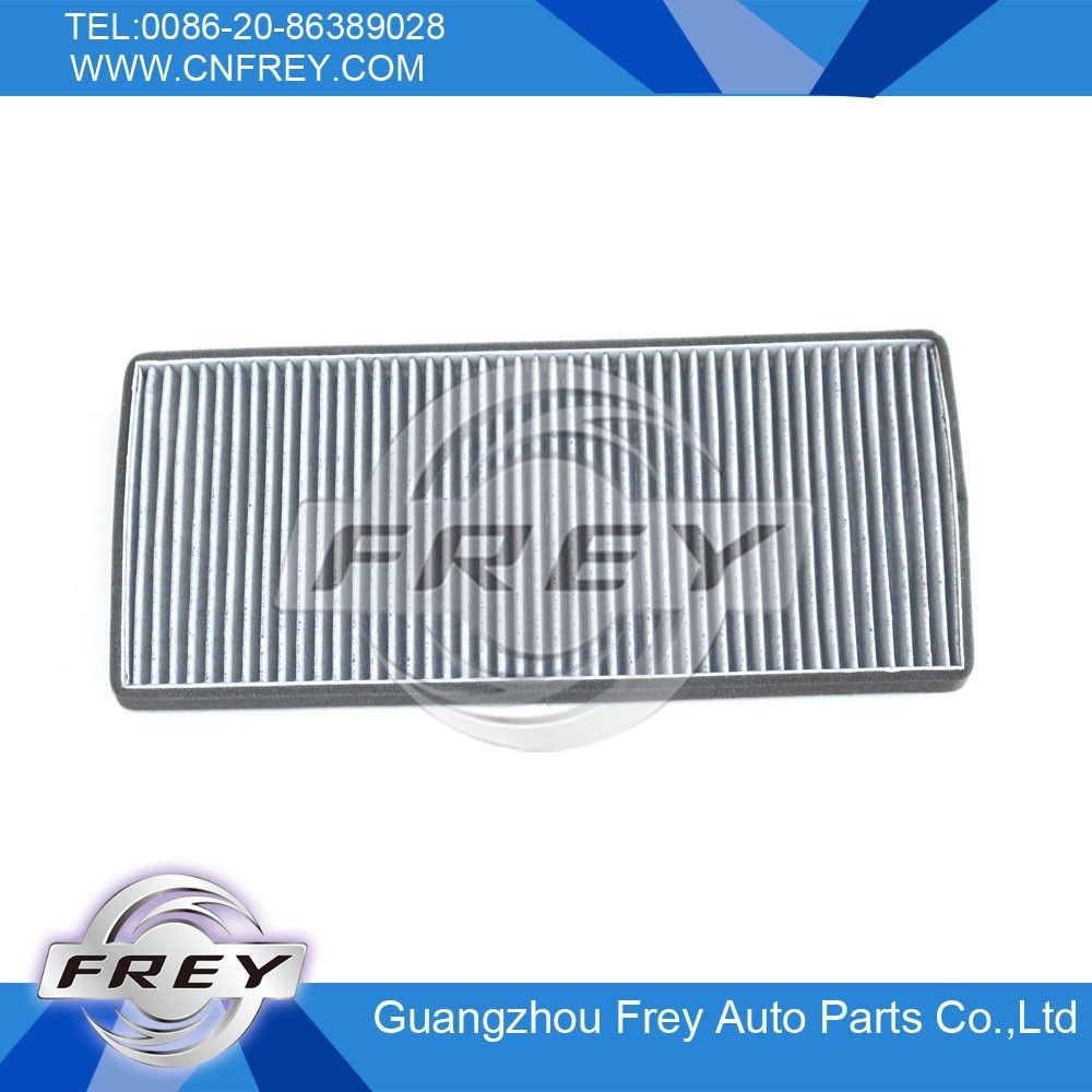 Air Filter/False Carbon 9018300018 for Mercedes Benz