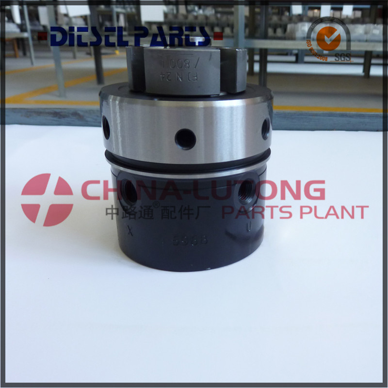 Cav Head Rotor 7180-600L for Ford Wholesales