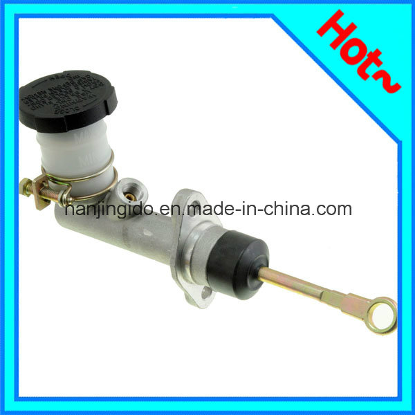 Auto Clutch Master Cylinder for Jeep Wrangler 53004466