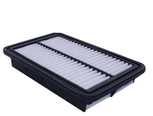 Air Filter for Mazda B59513z40