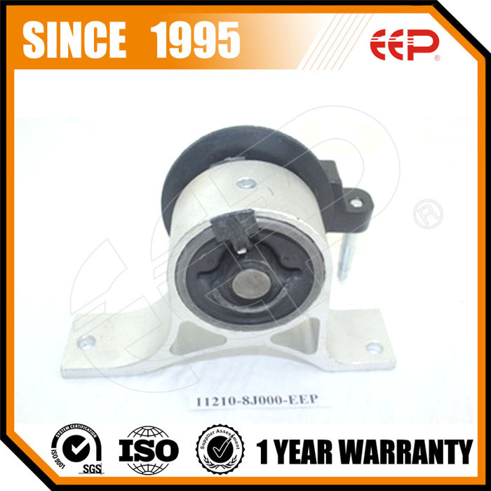 Engine Mount for Nissan Murano Z50 Altima 11210-8j000