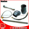 Cummins Marine Dealers Cylinder Liner for Tz-10