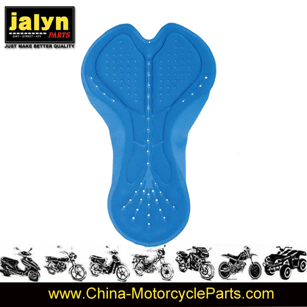 Promotional Cushion for Cycling Pants Trousers