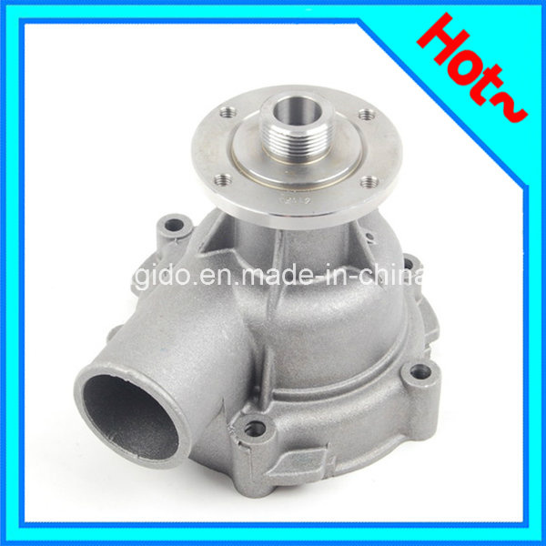 Car Auto Coolig Water Pump for BMW E28 E32 11 51 1 271 436