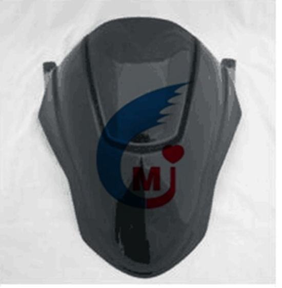Motorcycle Part Pcx Meter Fairing for Honda