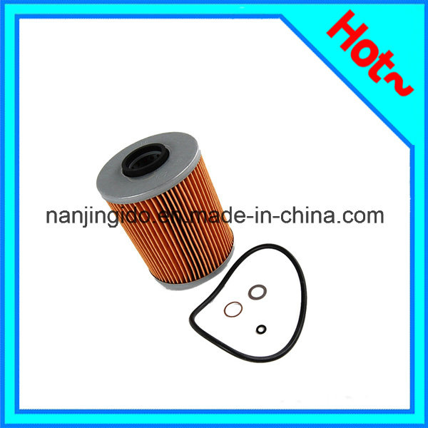 Auto Spare Parts Oil Filter for BMW E34 11421730389