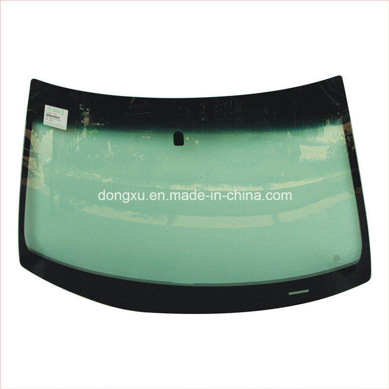 Front Winshield for Honda Accord 4D Sedan 2008- Auto Glass
