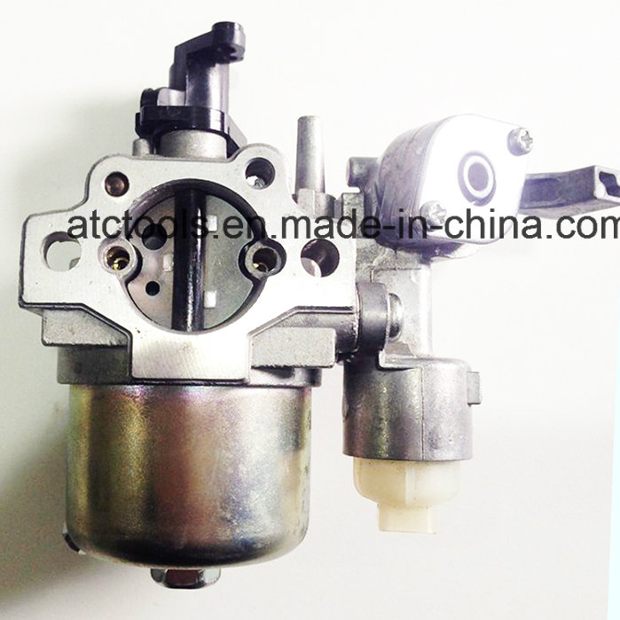 Robin Wisconsin Subaru Ey20 Carb Carburetor