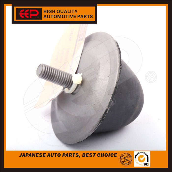 Suspension Bushing for Mitsubishi Pajero L400 MB808432