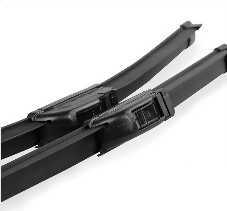 Meto Wb-541 Bosch Wiper Blades Manufacturer